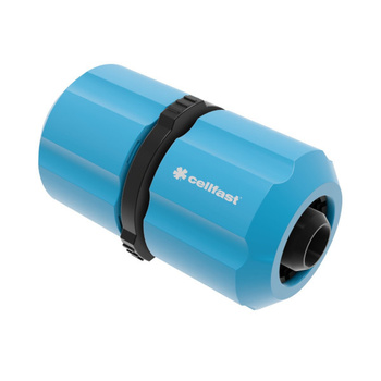 Cellfast reparator ERGO 1/2"