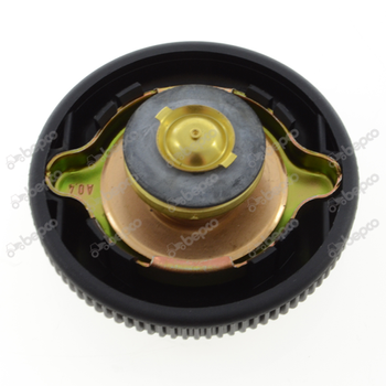 Korek Chłodnicy Ciśnienia 0.49 Bar