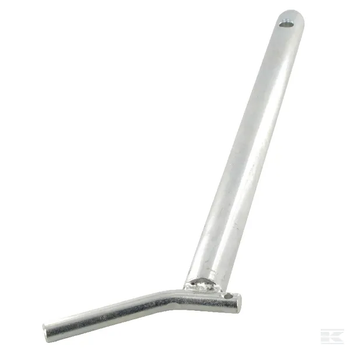 Z525330KR Sworzeń z uchwytem, 25 x 330 mm kat. 2