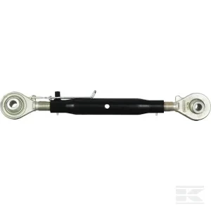 Łącznik górny, kat. 2 560 x 780 mm