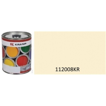 Farba Kramp 1 L seria 90 od 1985 Fiat RAL1120