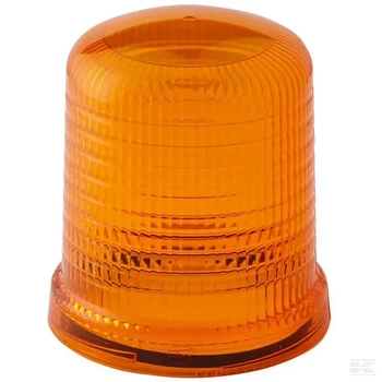 Klosz lampy błyskowej