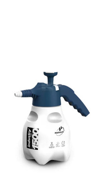 Marolex Opryskiwacz industry ergo alka line 1500