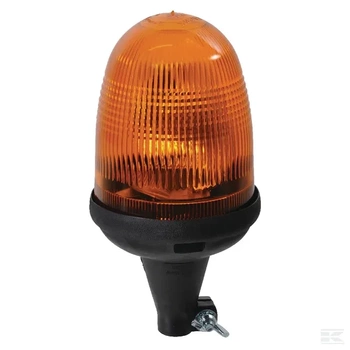 Lampa błyskowa, 55W 12/24V montowana na uchwyt Quasar Sacex