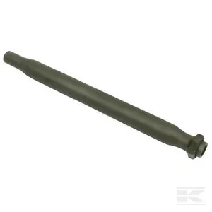 Obudowa środkowa stabilizatora 467 mm