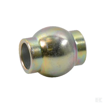 305277 Kula łącznika górnego kat.1/1 Ø 19.2/38x44 mm Walterscheid