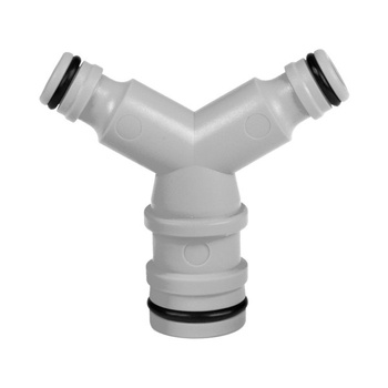 Cellfast  łącznik trójnik redukcyjny IDEAL1 - 3/4"