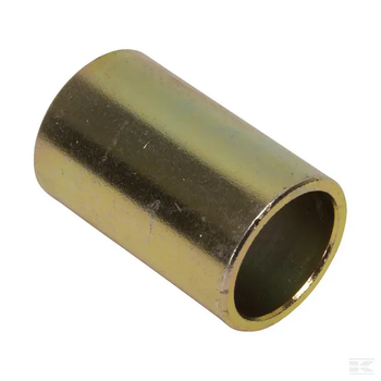 305278 Tuleja redukcyjna, 25,6 - 32,0 mm kat 3/2