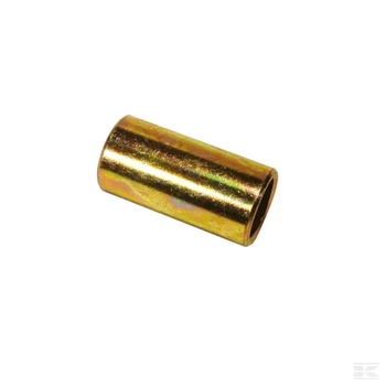 VLK3211 Tuleja przejściowa 19,3 mm kat 2/1 sztuk 10
