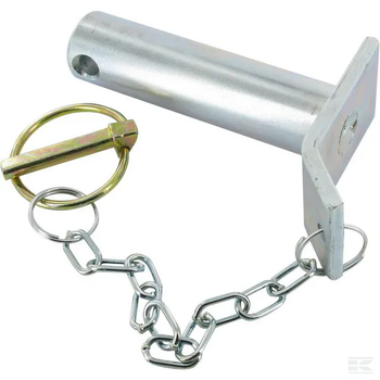 591157302440 Sworzeń wieszaka 28x97 mm kat.2