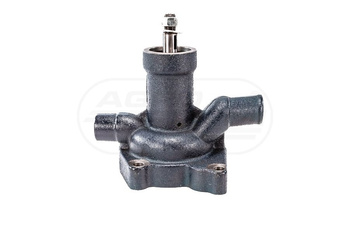 Pompa Wody Ursus C-360, C-362 46/50-615/0, 46506150, 0046506150