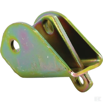 306104 Dźwignia typ B kat.3;3H