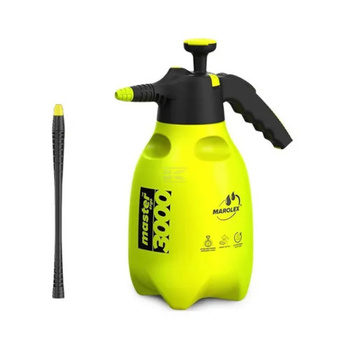 Marolex Opryskiwacz Master Ergo 3000 z lancą 30 cm