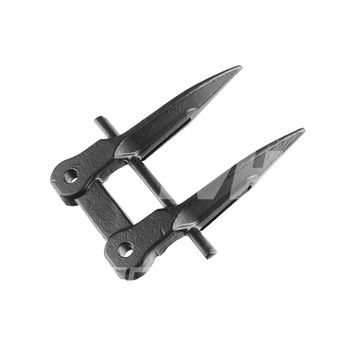 BAGNET PODWOJNY Y26/3160592R2N