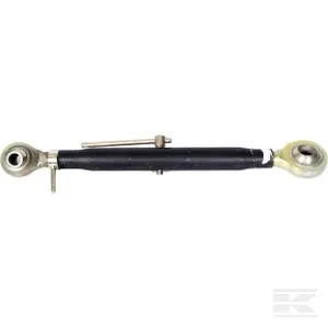 Łącznik górny, pasuje do C-385 6-cyl. 620 x 890 mm