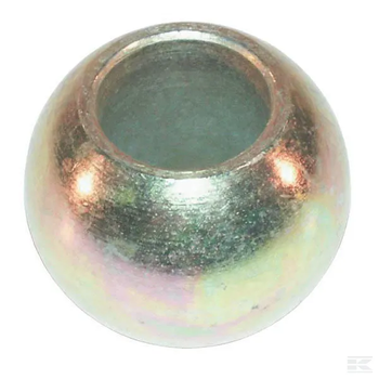 Z902800KR Kula dźwigni dolnej kat.2/2 Ø28,8/56x44mm Kramp