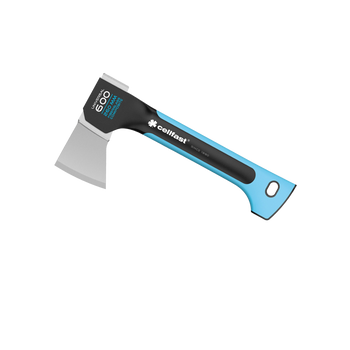 Siekiera uniwersalna U600 ENERGO