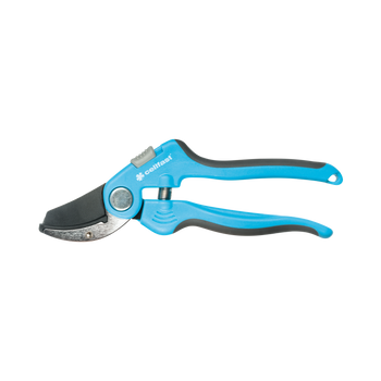 Sekator kowadełkowy CELLPRO CELLFAST