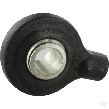 WE231002GP Końcówka do przyspawania 31.6 mm kategoria 3