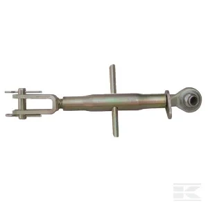 Drążek podnoszenia 380 x 530 mm