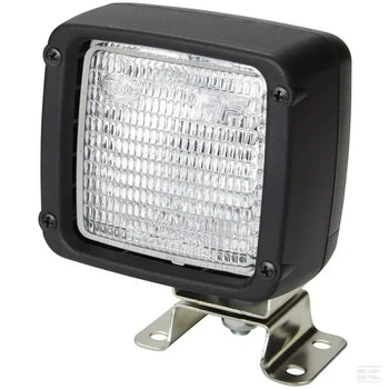 Lampa robocza kwadratowa H3, Ultra Beam