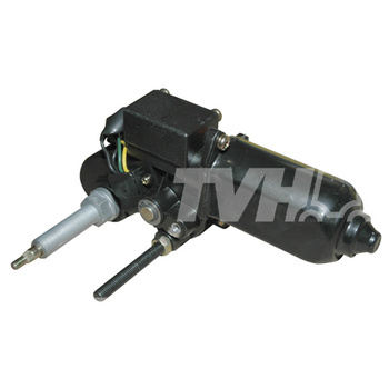 Silnik wycieraczki do ładowarki teleskopowej Manitou, Merlo, MA174055