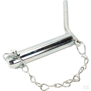 Z528123KR Sworzeń z uchwytem, 28 x 123 mm kat. 2