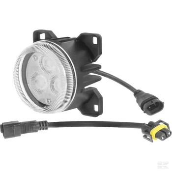 Lampa robocza Led Claas Arion, Axion, Fendt Vario, Massey Ferguson, Valtra