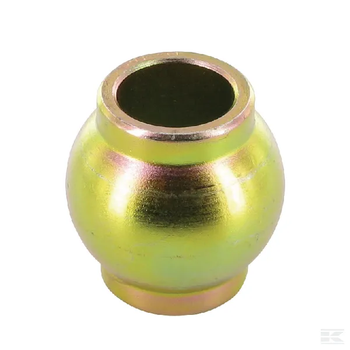 099042 Kula łącznika górnego kat.2/2 Ø 25.4/50x51 mm Walterscheid