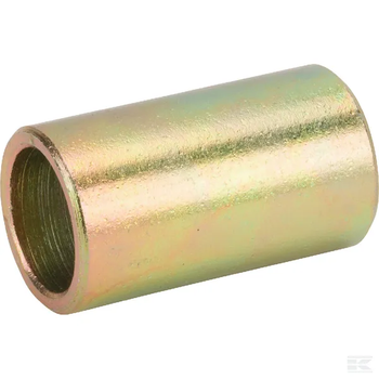 082649 Tulejka redukcyjna łącznika górnego, kat. 2/1