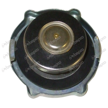 Korek Wlewu Chłodnicy