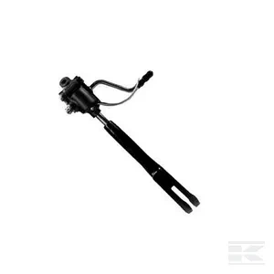 Wieszak podnośnika kpl. 1884342M92