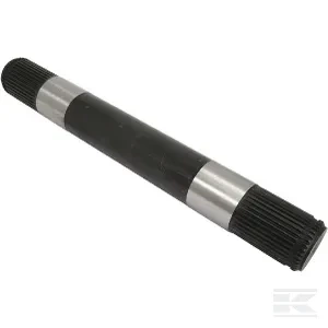 Wał podnośnika hydraulicznego R126709