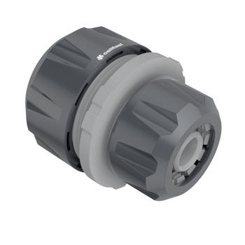 Cellfast reparator redukcyjny (ABS/PC) IDEAL 3/4 - 1/2"