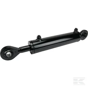 Łącznik górny hydrauliczny TEN/TEV, 550 mm kat.2/2