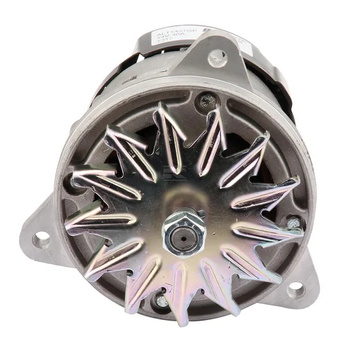 Alternator pasuje Massey Ferguson 235 i 255 Ursus 3512 i 3514