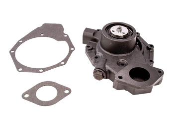 Pompa Wody John Deere Seria 5000 6000 RE500734 RE500737