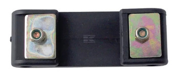 Deutz-Fahr zabezpieczenie zęba Deutz-Fahr oryg.