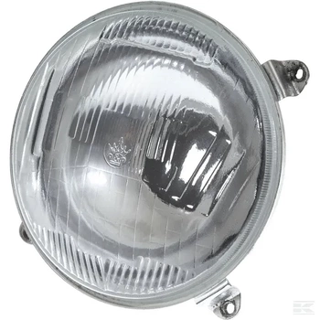 Element optyczny reflektora Vapormatic