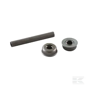 Rlw zestaw łożysk stożkowych do JK 100 KR