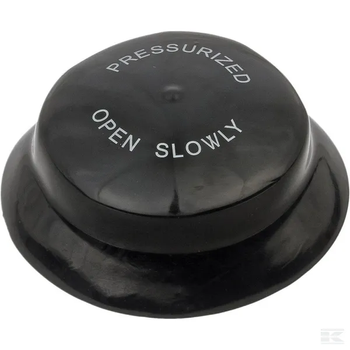 Korek Chłodnicy Ciśnienia 0.49 Bar