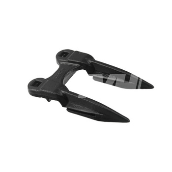 BAGNET PODWÓJNY L 178 MM Caterpillar Claas - Harvesting