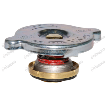 Korek Chłodnicy Ciśnienia 0.49 Bar