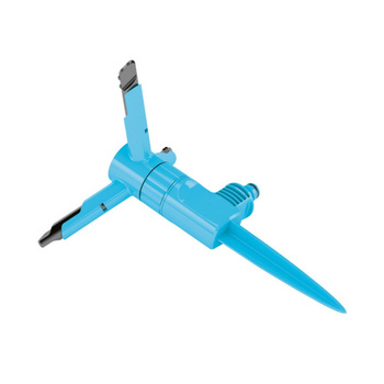 Cellfast  zraszacz obrotowy ERGO