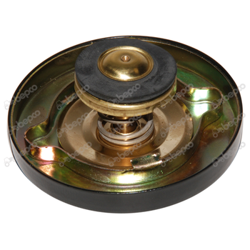 Korek Chłodnicy Ciśnienia 0.49 Bar