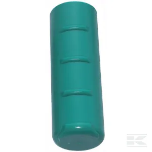 Rlw  rączka do taczki, PCW