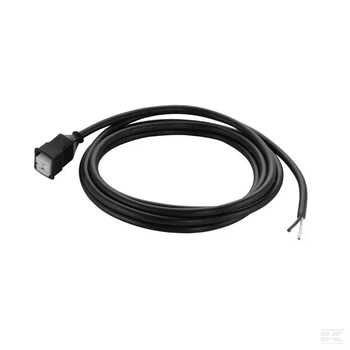 Zestaw przewodów, 2000 mm, Ultra Beam