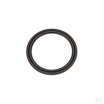 Zestaw pierścieni tłokowych