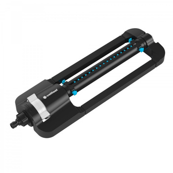 Cellfast zraszacz wahadłowy ERGO