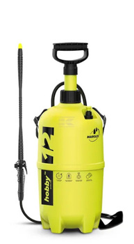 Marolex Opryskiwacz hobby 12 (lanca polipropylenowa)